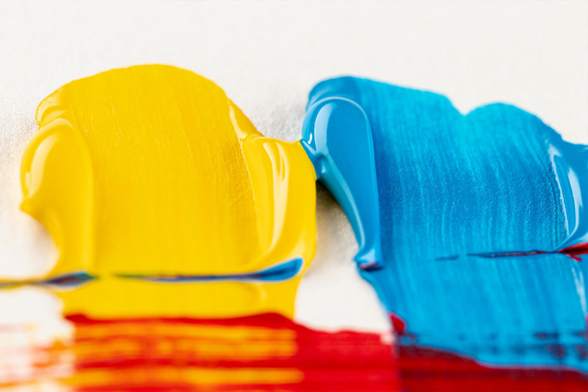 Wszystko, co musisz wiedzieć o plastizolach: Przewodnik dla początkujących